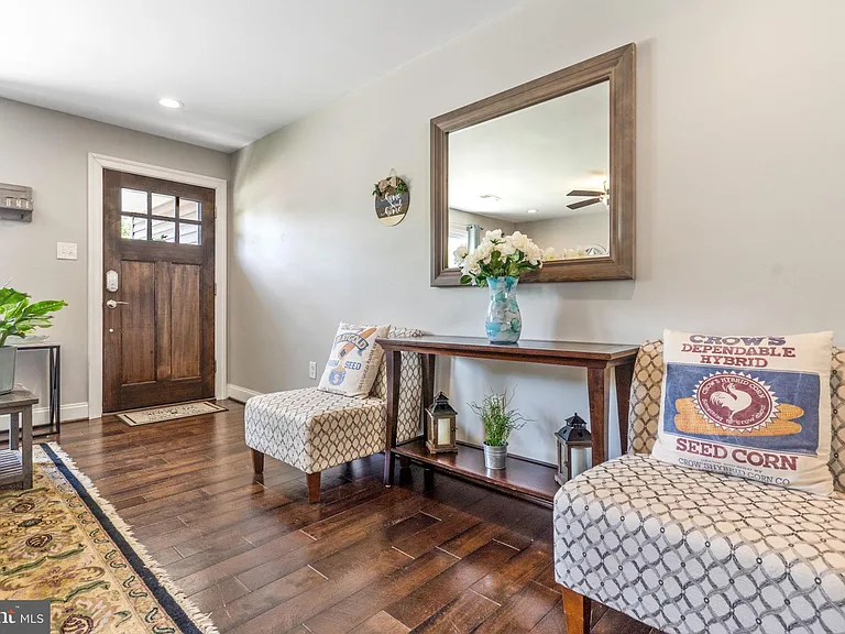 7828 Citadel Dr — Photo 6