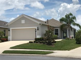 4238 Magnolia Blossom Dr, Parrish, FL 34219