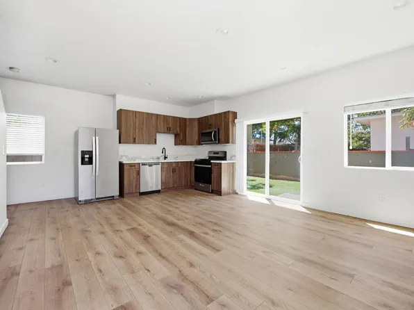 6271 Mary Lane Dr, San Diego, CA 92115