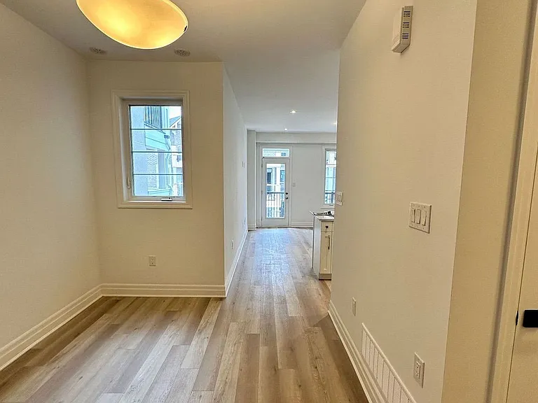 1317 Leriche Way #84 — Photo 8