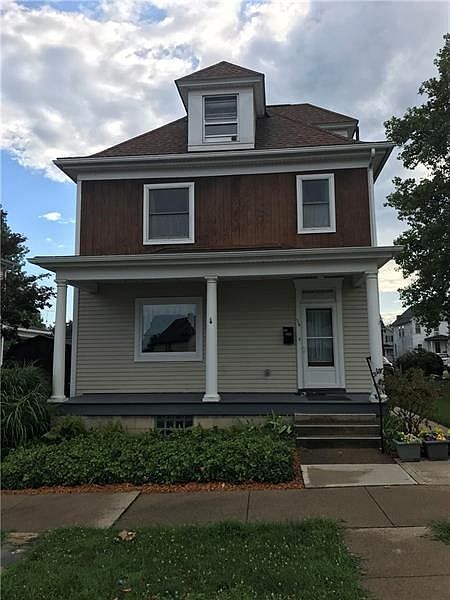 1st image of 714 Alexander St