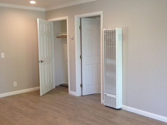 3rd image of 758 Opal Dr Unit 2