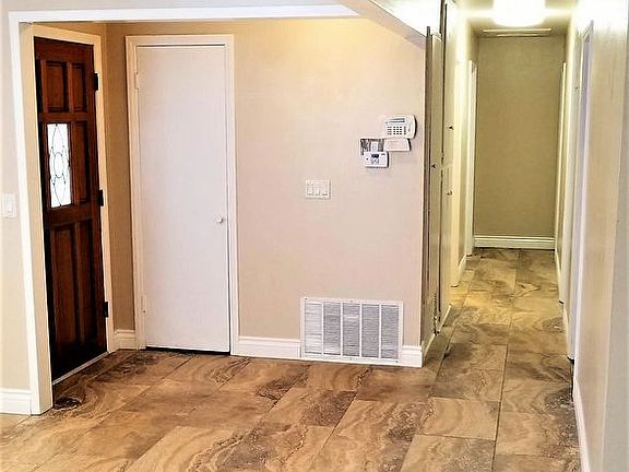 5th image of 2630 Majella Ave
