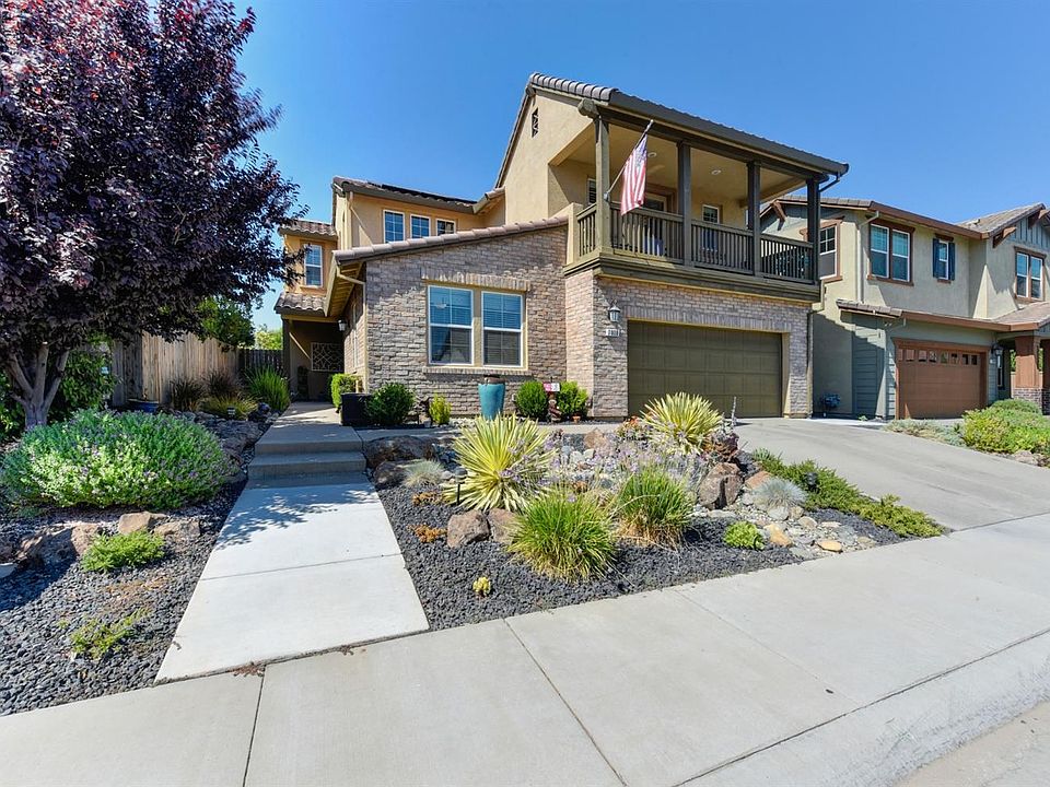 1st image of 7008 Greenford Way