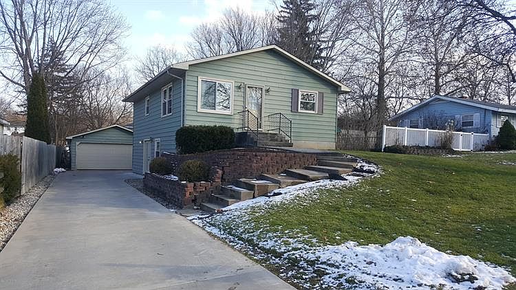 1st image of 1298 Lancaster Ave NW