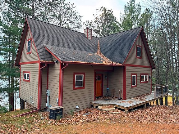 5th image of 2195 Van Ellen Road