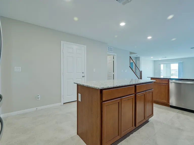 9792 Newcastle Spring Ave — Photo 15
