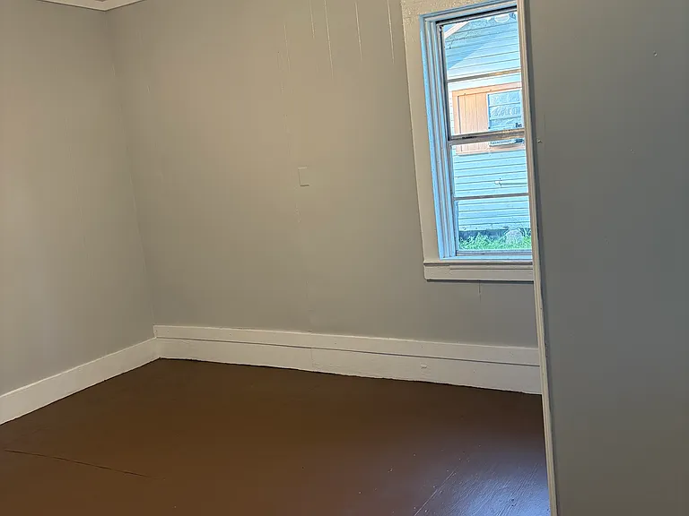 509.5 Field St — Photo 6
