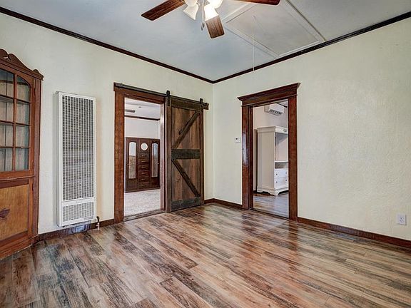4th image of 1529 NW 1st St