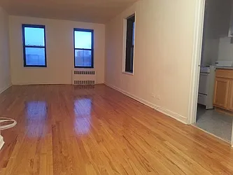 Rented by Madison Realty Sales & Rentals, Inc.