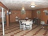 5th image of 8510 Glengary St