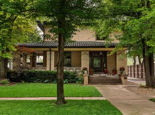 610 NW 14th St, Oklahoma City, OK 73103