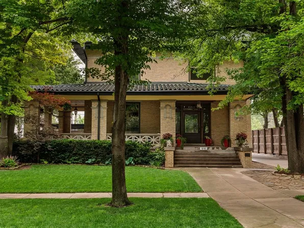 610 NW 14th St, Oklahoma City, OK 73103