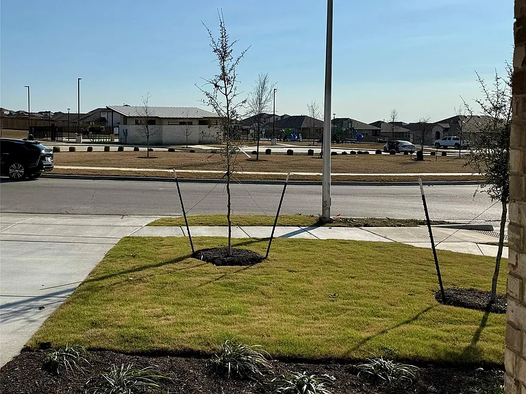 160 Sky Meadows Cir — Photo 33