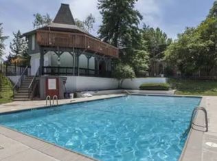 4000 Gypsy Ln Unit 231, Philadelphia, PA 19129