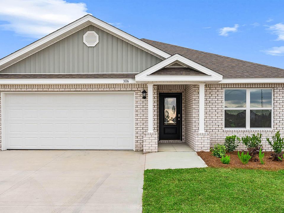 1st image of 3116 Breezy Bay Ct