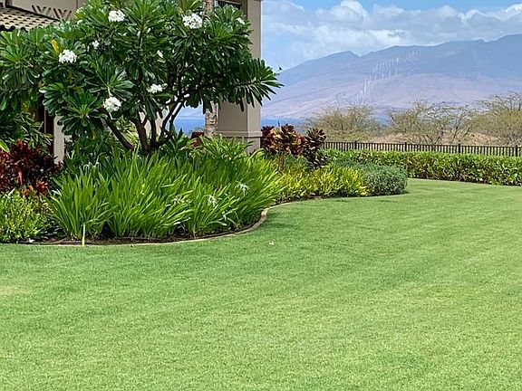 3rd image of 71 Wailea Gateway Pl