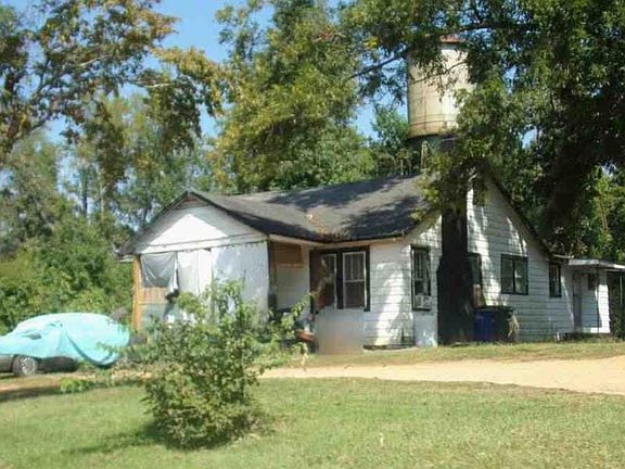 4th image of 1209 Pleasant Ave