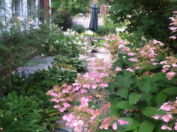 4th image of 1928 Thornwood Ave