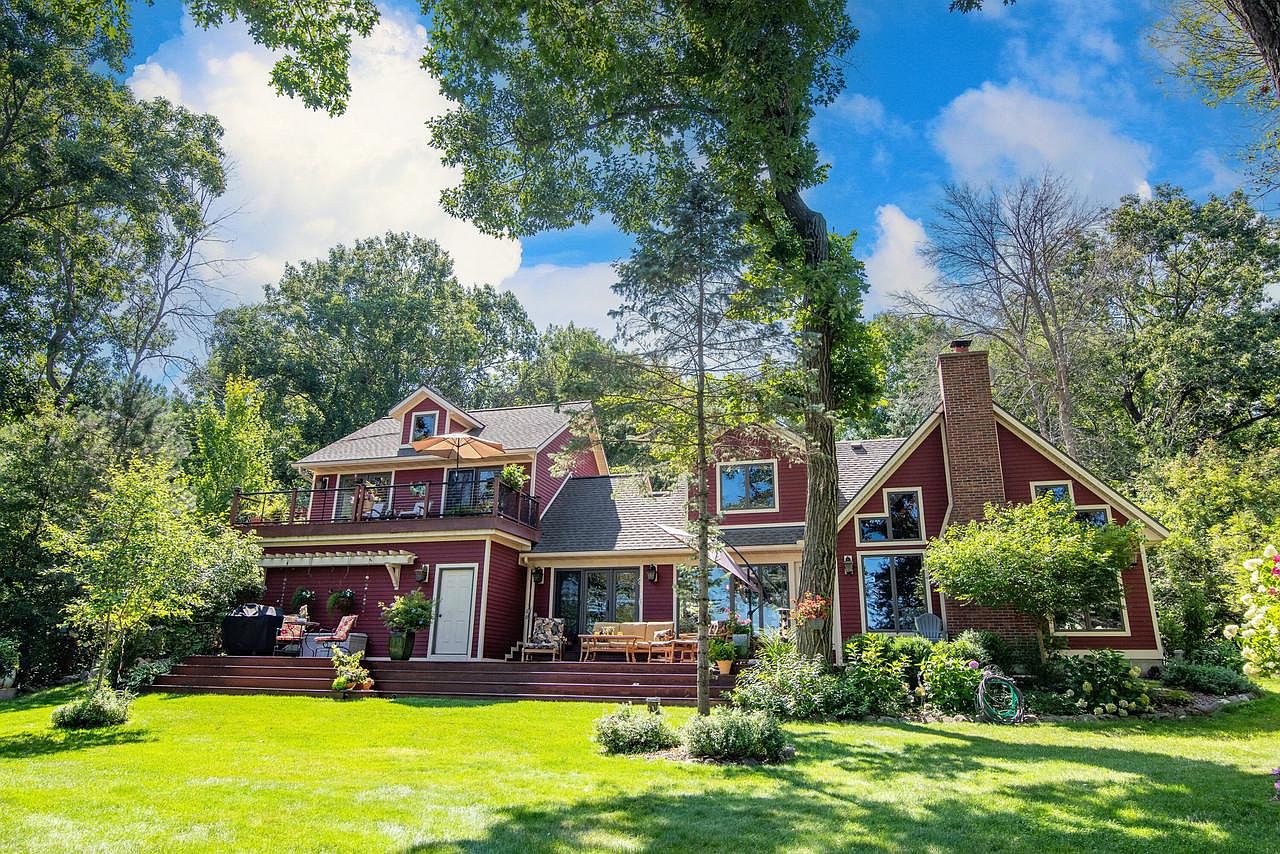 W6260 Lakeview DRIVE NORTH North, Markesan, WI 53946 Zillow