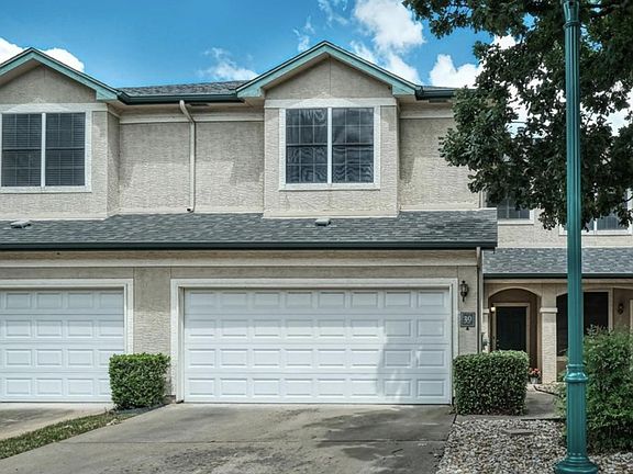 2nd image of 39-2100 Pipers Field Dr #39