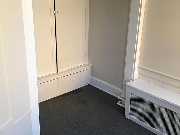 2nd image of 1516 126th St #2