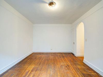 109-14 Ascan Ave #2H, Queens, NY, 11375