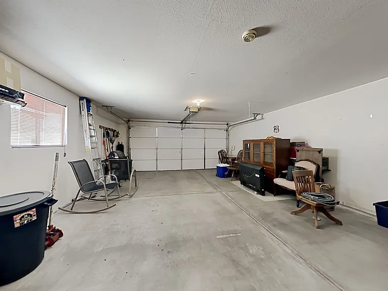 2771 El Dorado Ave N — Photo 33