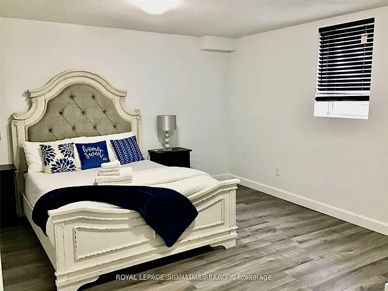 751 Pitcher Pl #BASEMENT — Photo 8