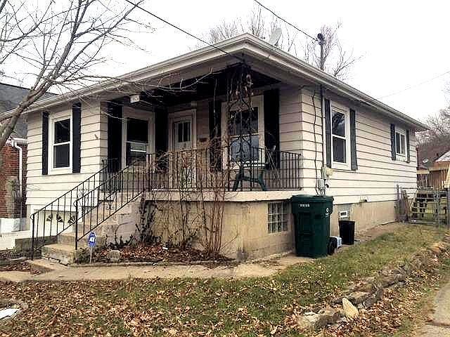1st image of 7024 Palmetto St