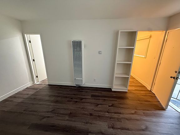 4th image of 719 San Fernando Pl