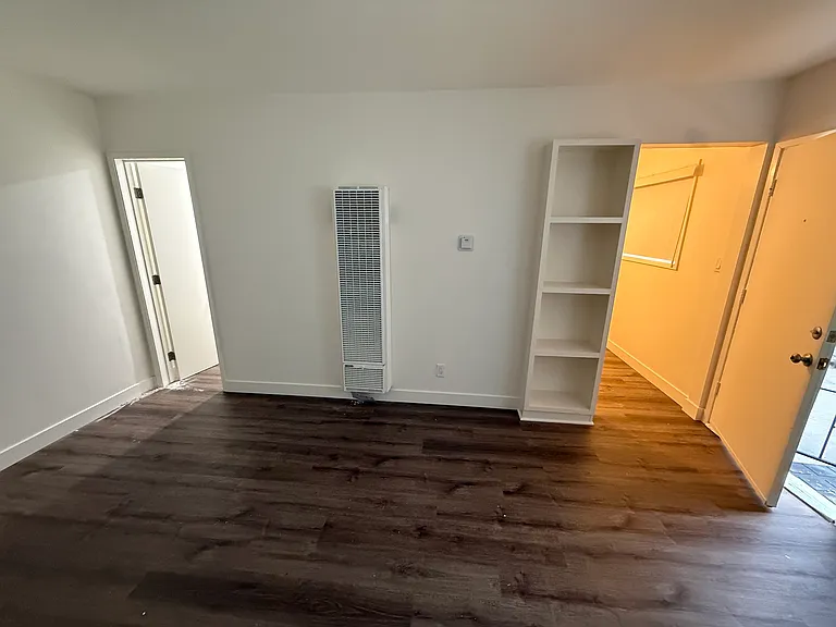 719 San Fernando Pl — Photo 4