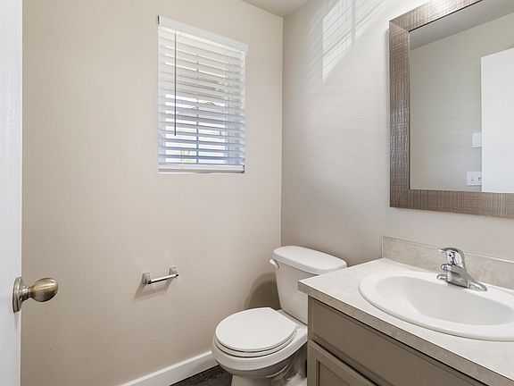 3rd image of 4023 S Puget Sound Ave #4023A