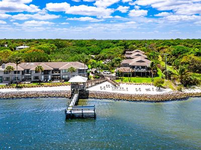 5662 SE Schooner Oaks Way, Stuart, FL, 34997