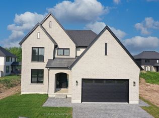 174 Timberwalk Trl, Middlesex Centre, ON N0M2A0