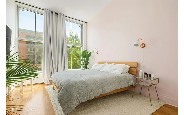 Rented by Douglas Elliman | media 13