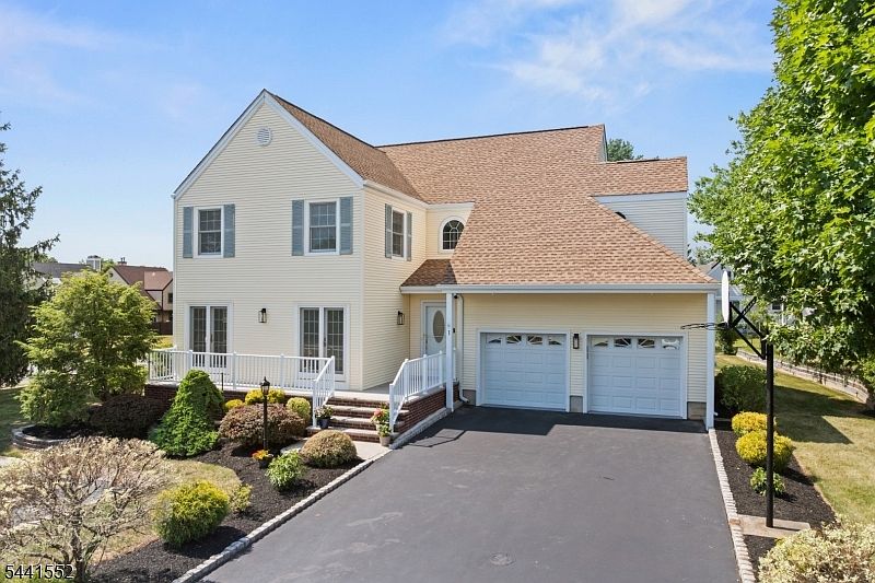 1st image of 1 Wakeman Cir