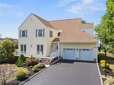 1 Wakeman Cir, Hillsborough, NJ, 08844