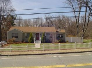 240 Amesbury Rd, Haverhill, MA 01830