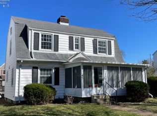 1202 Marlboro St, Sandusky, OH