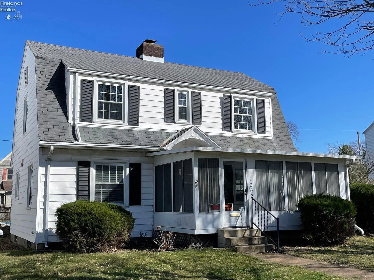 1202 Marlboro St photo 1