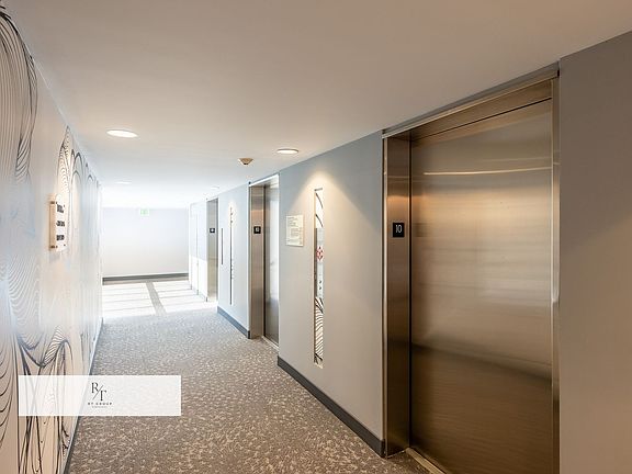 5th image of 2160 Century Park E APT 1002