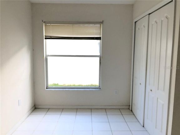 5th image of 3718 Bellewater Blvd