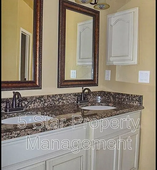 14016 Rainbow Point Dr — Photo 19