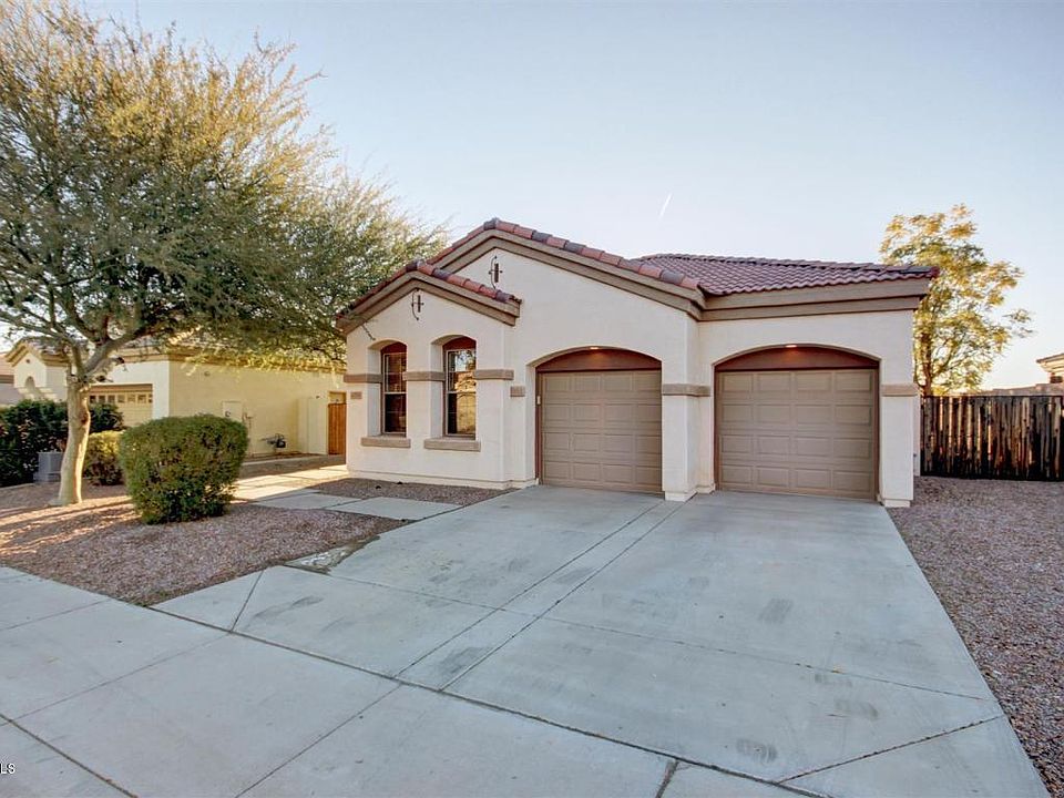 1st image of 6785 S Pinehurst Dr