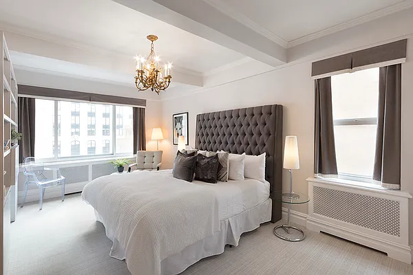 Sold by SERHANT. | media 12