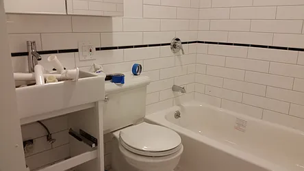 Rented by New York Realty Minimax Inc