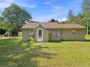 6845 State Highway 35 S, Superior, WI 54880