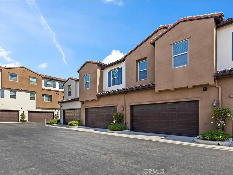 9834 Jersey Ave #11 — Photo 38