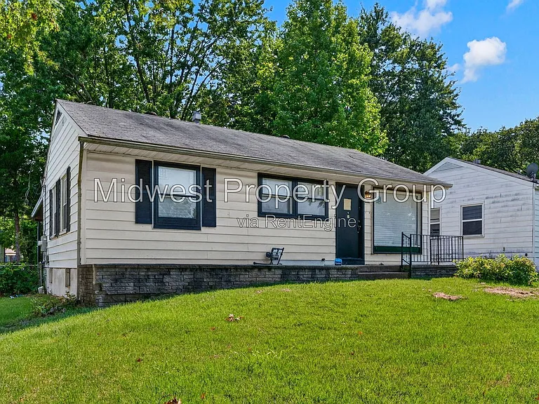 338 Lancashire Rd — Photo 23